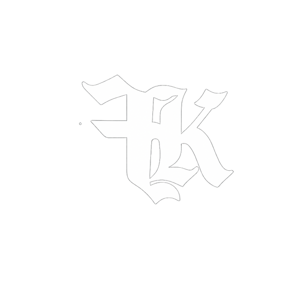 Frxsers Kustomz